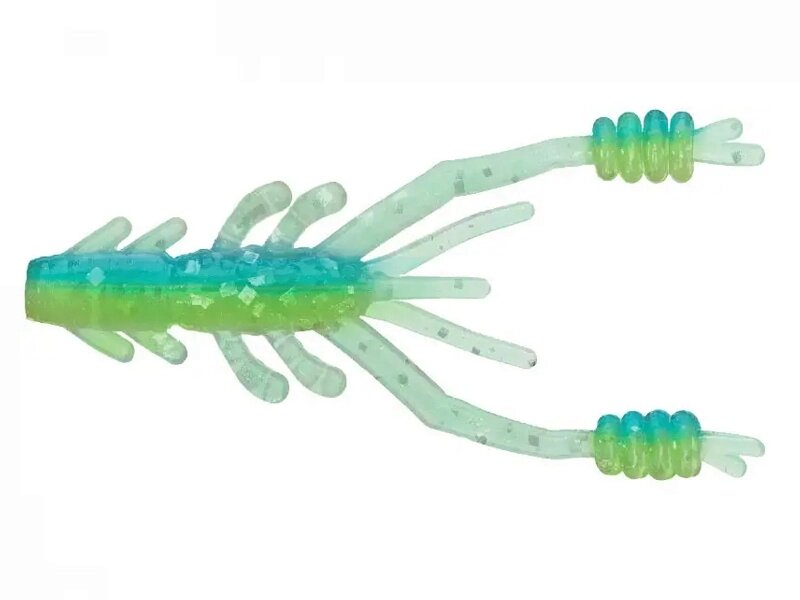 RING SHRIMP 2