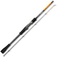 Graphiteleader TIRO – купить в Украине, цена | Рыбачок