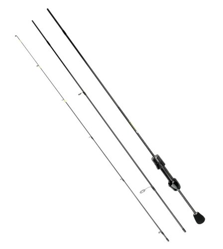Спінінг Golden Catch Flick Air FLAS-6013XULS 1.85m 0.2-1.5gr Mod