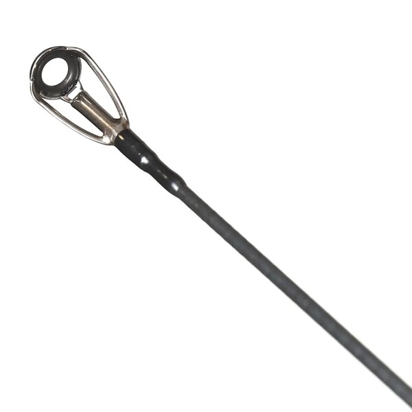 Спиннинг Daiwa Ninja Z 802XHFS 2.44m 50-100gr Fast – купить в