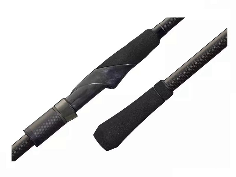 DAN & DAVE ポン太theスミス　シナノクラフト Спиннинг Graphiteleader Zanna 26 GZAN-792MH 2.37m 8-30g X-Fast