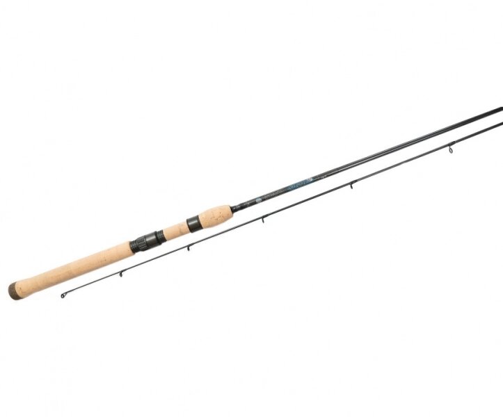 Спиннинг St. Croix Avid Series AVS96MF2 2.9m 7-21gr – купить в