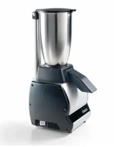 Льодокришитель HUSKY CE (La Felsinea)