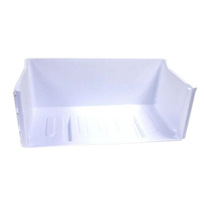Нижній ящик морозильної камери для холодильника Whirlpool 481241868299 від компанії AlexParts - інтернет магазин запчастин для ремонту побутової техніки - фото 1