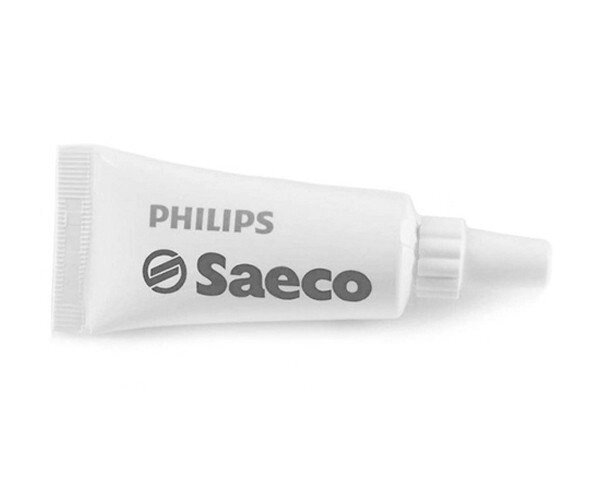 Харчова мастило для кавоварок Philips Saeco 11005044 - наявність