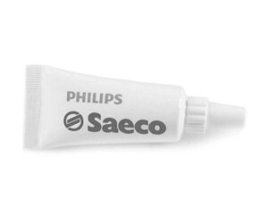 Харчова мастило для кавоварок Philips Saeco 11005044