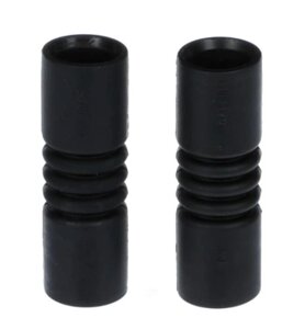 Втулка жолобу конденсата SCC, CM 61-102 50.00.303P (Rational)