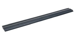 Ущільнення скляної панелі/візка LM1 LM2; F 24.05.615P (Rational)