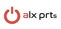 AlexParts - інтернет магазин запчастин для ремонту побутової техніки
