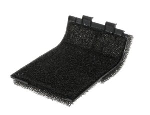 Повітряний фільтр LM1 LM2; B-E 40.05.424P (Rational)