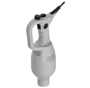 Міксер погружний ручний CICLONE 28 VT (Sirman)