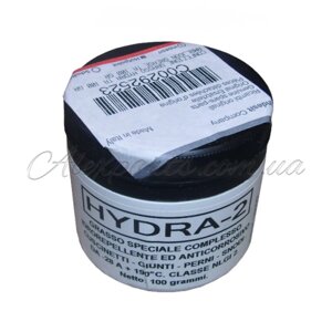 Мастило для сальників універсальна Hydra-2 C00292523
