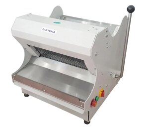 Хліборізка DLM 740 M