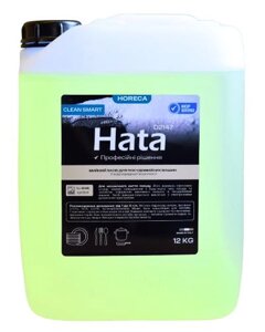 Миючий засіб D2147 (Hata)