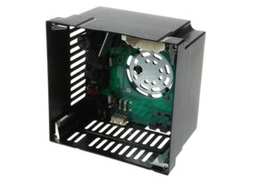 Контролер мотора вентилятора LM1 LM2 42.00.277P (Rational)