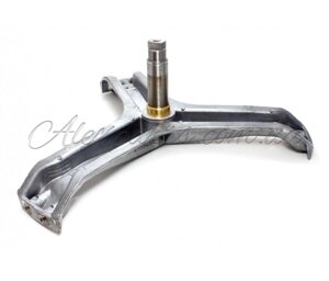 Хрестовина барабана для пральної машини Zanussi 50253016005