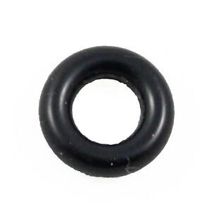 O-Ring Прокладка для кавоварки DeLonghi 5313217701