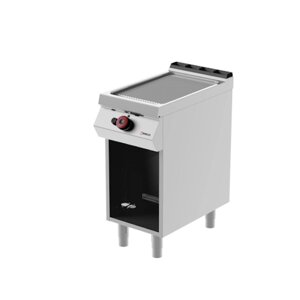 Газова поверхня смаження FTG71MB DESCO (Італія)