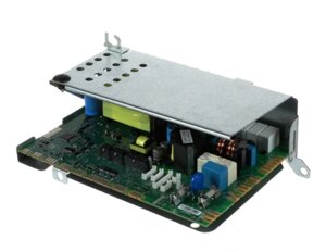 Модуль вх.\вих. сигналів LM1 LM2; B-G 40.05.919P (Rational)