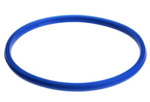 Кільце ущільнювача колектора охолодження лінія CPC/SCC (Rational)