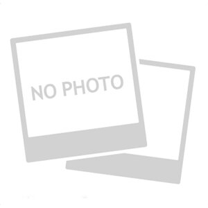 Тэн бойлера THERMOWATT 2000 W M6 G8 плоский фланец + порт анода [3401261] WTH013UN