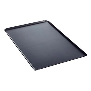 Деко для смаження і випікання з покриттям TriLax 1/1 GN 6013.1103 (Rational)