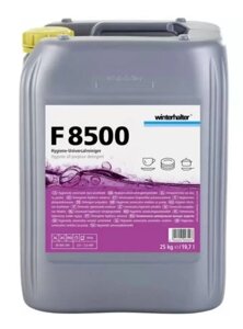 Рідкий миючий засіб Winterhalter F 8500
