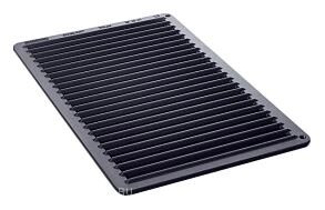 Решітка CombiGrill 1/1GN 6035.1017 (RATIONAL)