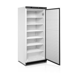 Шафа морозильна UF600 (Tefcold)