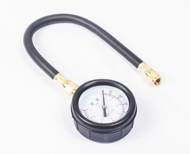Манометр 10 bar 140 psi для измерения давления топлива. Переходник для замера давления топлива. Переходник для замера давления топлива. Измеритель давления топлива tu-114 (hs-0020). Переходник для замера давления топлива.