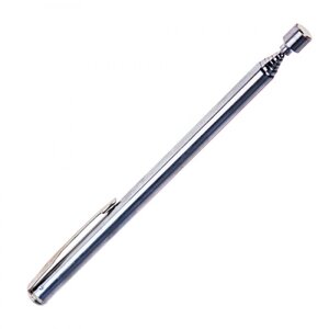 Ручка магнітна телескопічна. 0,7 кг. (РМ-1078) ALLOID