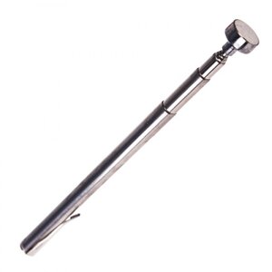 Ручка магнітна телескопічна. 4,5 кг. (РМ-0028) ALLOID