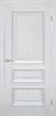 Двері міжкімнатні фабрики "ОМІС" Колекція: Сан Марко від компанії Компанія «Верго» Мелодія вашого будинку! - фото 1