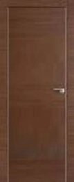 Двері внутрішніх фабрик Оміс Колекція: Cortex Alumo від компанії Компанія «Верго» Мелодія вашого будинку! - фото 1