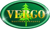 Компания «Верго»