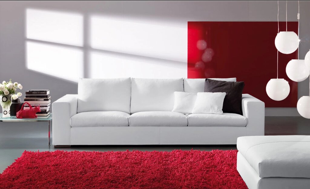 М'які меблі недорого | Купити м'які меблі (дивани, крісла) від компанії Компанія «Верго» Мелодія вашого будинку! - фото 1