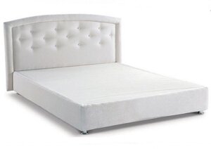 Ліжка | Каталог | Купити за доступною ціною в меблевому магазині
