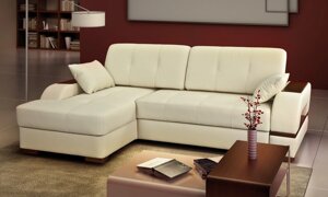 Кутові дивани - купити кутовий диван недорого