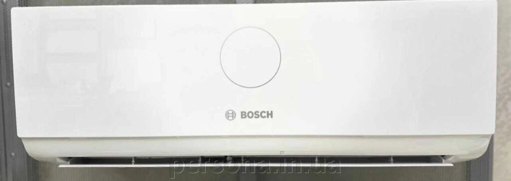 Кондиціонер: BOSCH від компанії Інтернет магазин - Persona.in. ua - фото 1