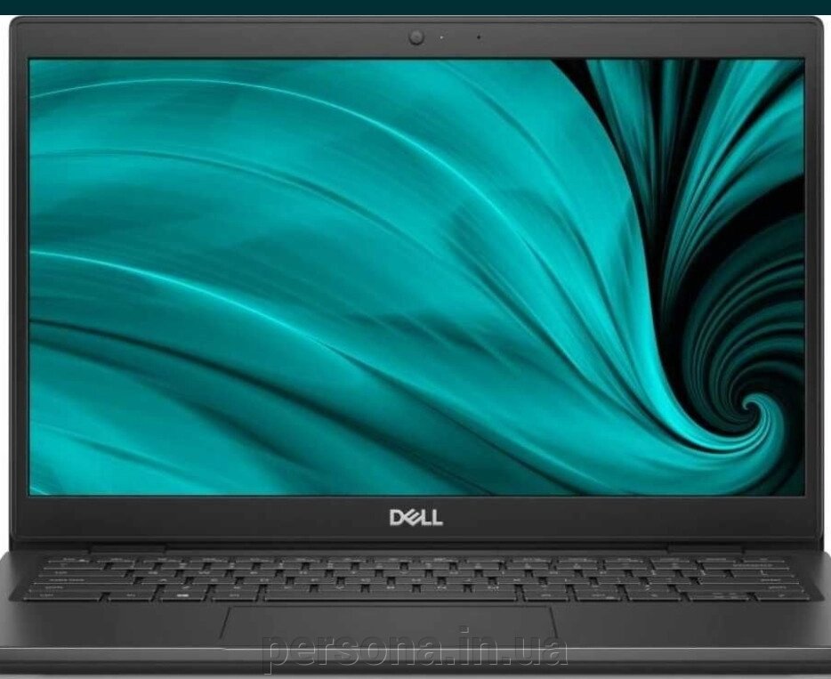 Ноутбук: DELL Latitude 3420 Core i5 -1135G7 , 1.60 8Gb. RAM 256Gb. від компанії Інтернет магазин - Persona.in. ua - фото 1