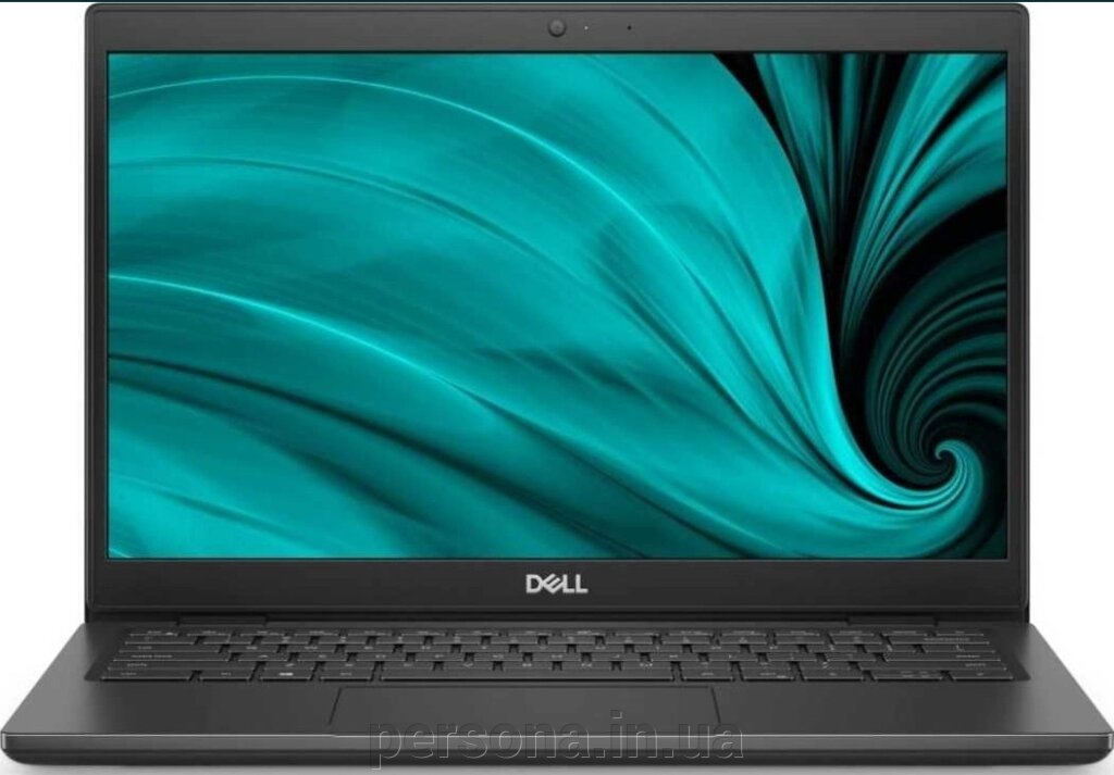 Ноутбук: DELL latitude 3420 Core i5 -1135G7 1.60 RAM 8Gb. 256Gb. від компанії Інтернет магазин - Persona.in. ua - фото 1