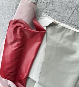 Тканина/опт/шкіра меблевий і тд-від 3 м.