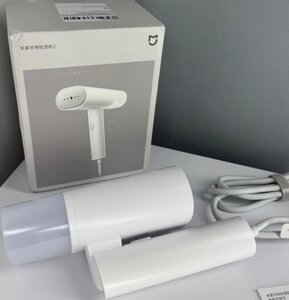 Відпарювач Отпарювач Xiaomi Mijia 2 для одягу.