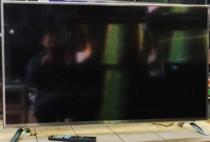 Телевізор LG 47" Smart TV/100Hz. / Wi-Fi , 3D, IPS, Web OS.