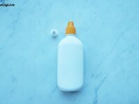 Самозамес "сделай сам"