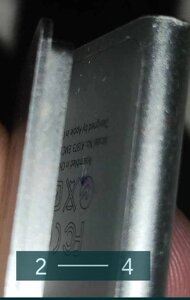 Плеєр: iPod Shuffle A1373 4-го покоління!