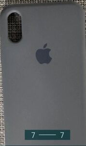 Айфон: Apple iPhone XS Spare Gray, в ідеальному стані.