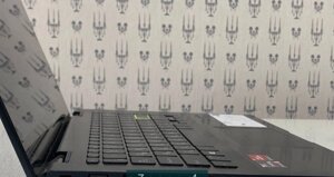 Ноутбук Тачскрин! ASUS Vivobook Flip 14 256Gb. 8Gb. Ryzen 5500u notebook.