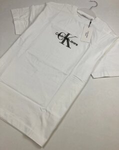 Футболка: Calvin Klein. Оригінал!