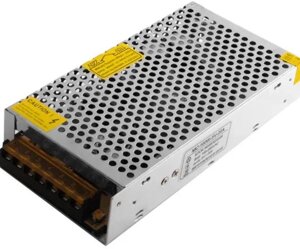 Блоки Питания Блоки Живлення ОПТ 3В/5В/6В/9В/12В/13В/15В/18В/24В.